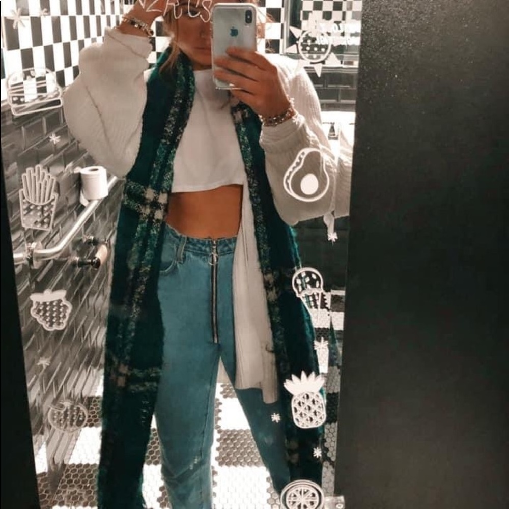 Carmar Denim Jeans, LF stores